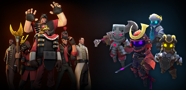 landing_page_group_banner.png