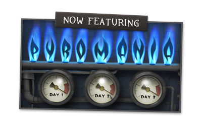 blog_nowfeaturing_10.png