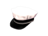 100px-Item_icon_Milkman.png