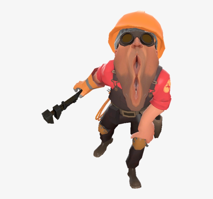 39-399289_ff2-vagineer-team-fortress-2-vagineer.png