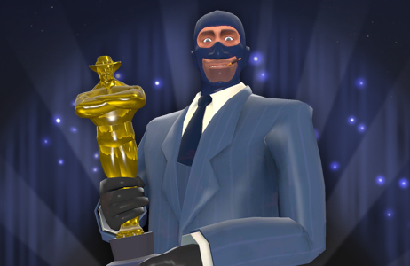 spy_saxxy.png
