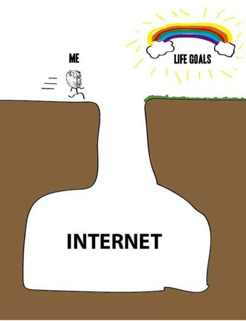 tumblr_m15m3xgRb91qb5gkjo1_500.jpg