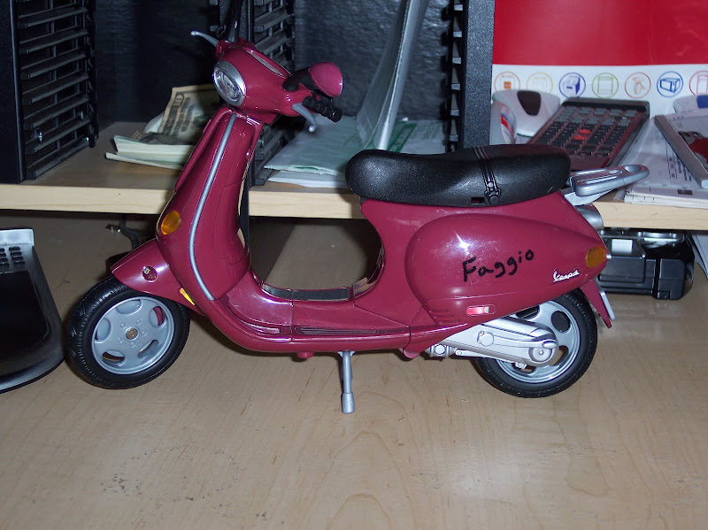 Faggio+002.jpg