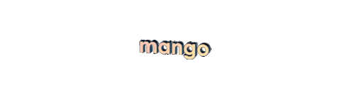 tumblr_mx7sddmcKx1t52vczo1_500.gif