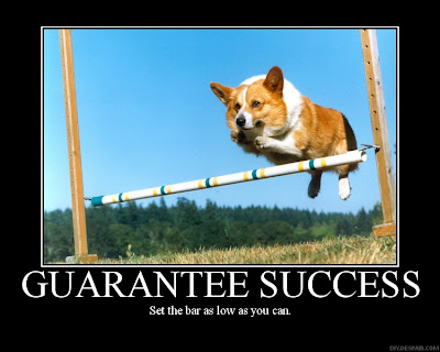 Corgi+Jump.jpg