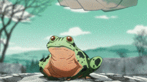 tumblr_mck3qpMGQi1qz5ft4o1_400.gif