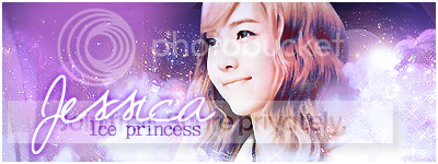icprincess.png