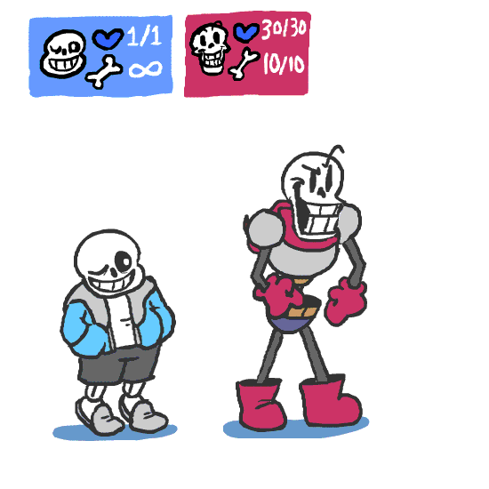 tumblr_nxeur8dM5s1tj8zqno1_1280.gif