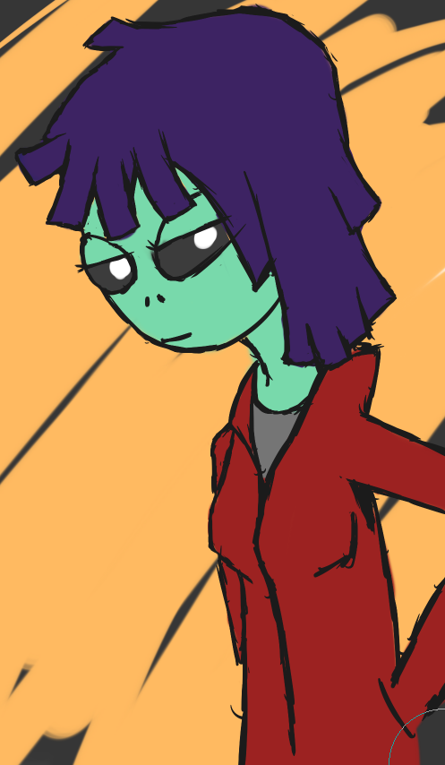 caed3c504a25e74f0b7c5b2ef10c483e.png