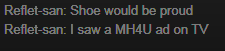 737c0d484a453b0e9ea94d13f545467f.png