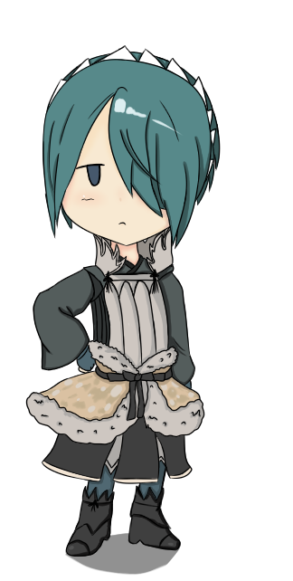 8ca797085501900224965a38d95b6266.png