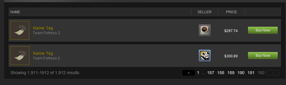 tumblr_mf8vl74yxR1rmoi81o1_1280.png