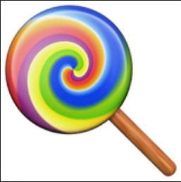597630f10ffcf04ad3e845cf6a47c0dd.png