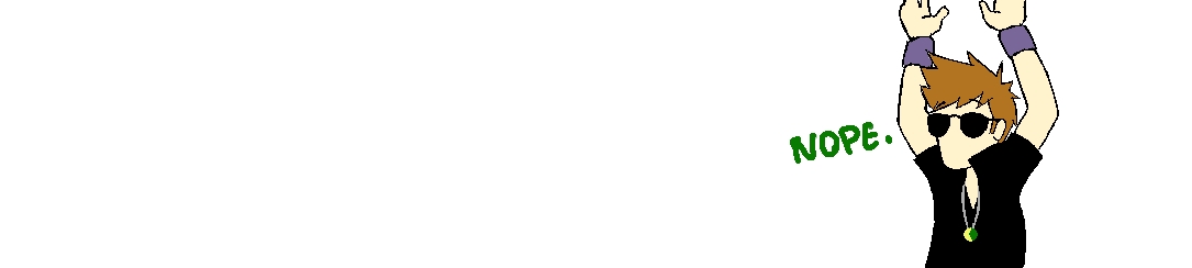 nopegary_avi_by_aiiice-d4b9g5s.gif