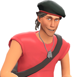 250px-El_Jefe.png