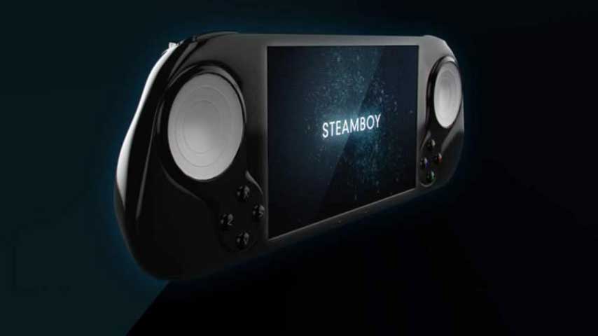 smach_zero_steam_boy.jpg
