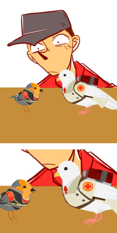 tumblr_mq0fggB7nF1s7xo6qo2_1280.jpg