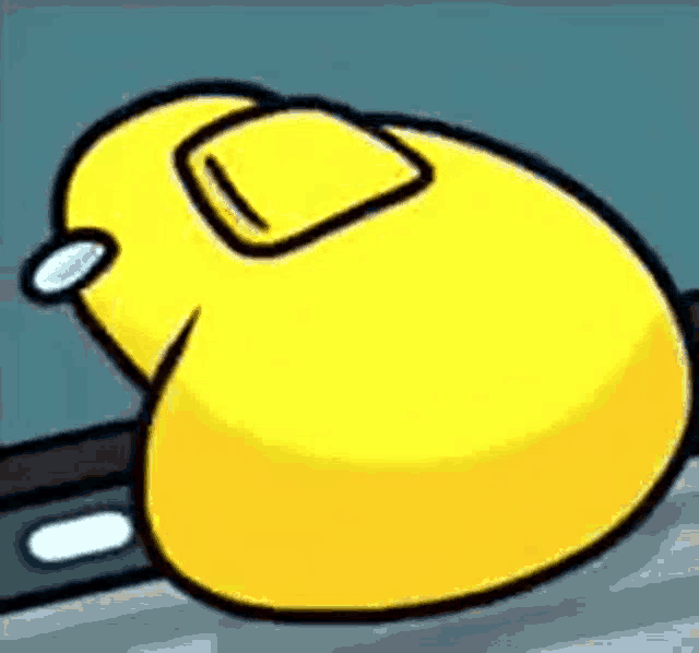 08e.gif