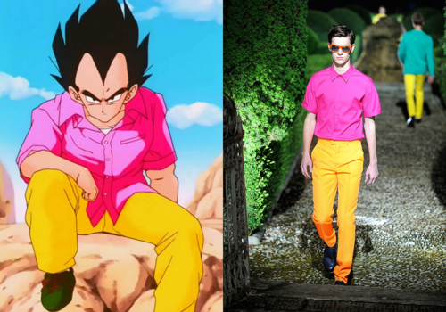 tumblr_mdpdy991z51qcdg4no1_500.png