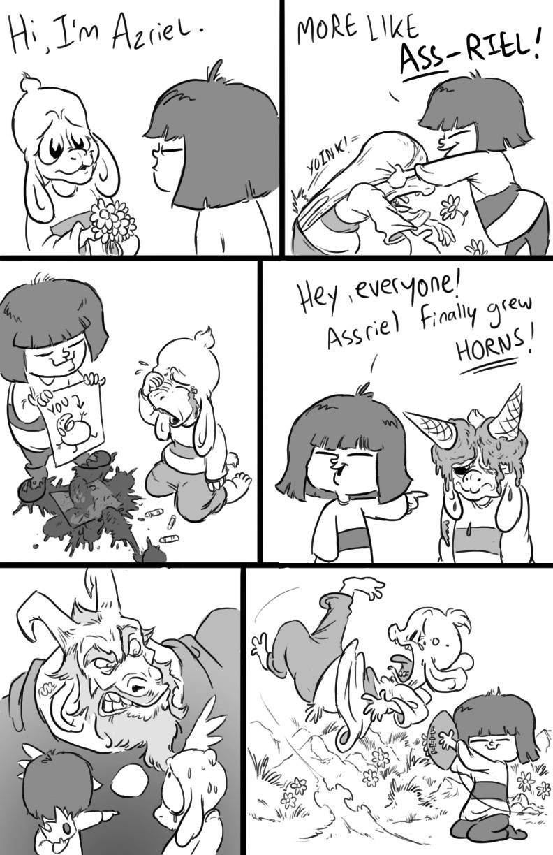 tumblr_nw4l1ptu1z1rg2it2o2_1280.jpg
