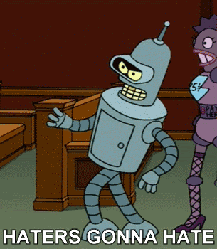 tumblr_lhvi90KxAb1qb9vva.gif