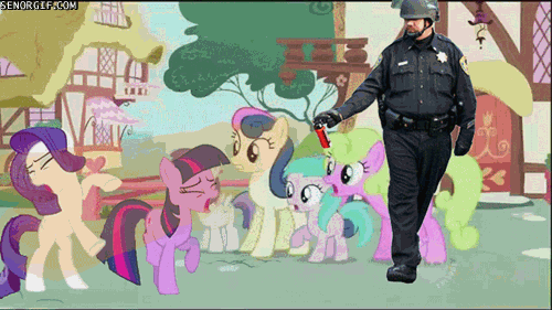 tumblr_lw9vusEJlc1r5jt40o1_500.gif