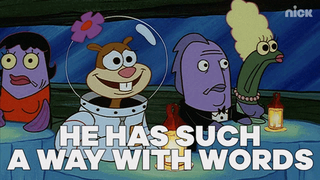 he-has-such-a-way-with-words-sandy-cheeks.png