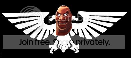 emprah_zpsa37c929d.jpg
