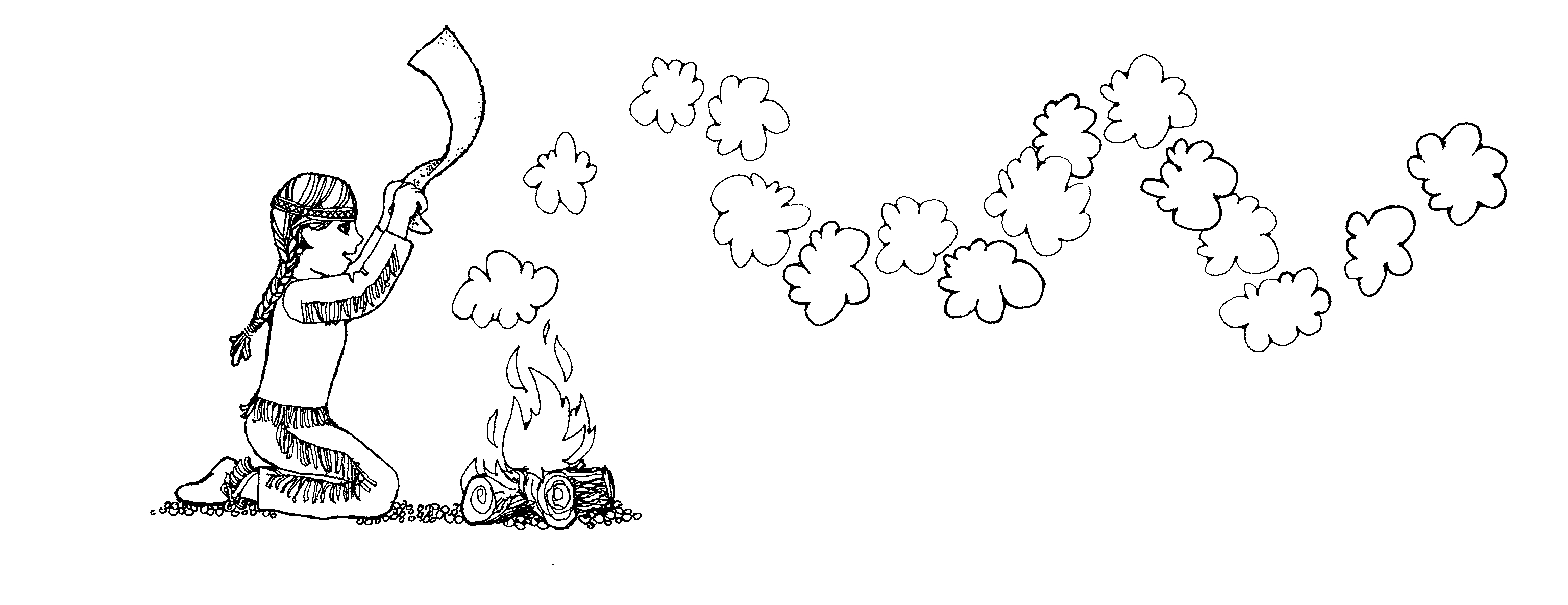 cg_indian-smoke-signals.jpg