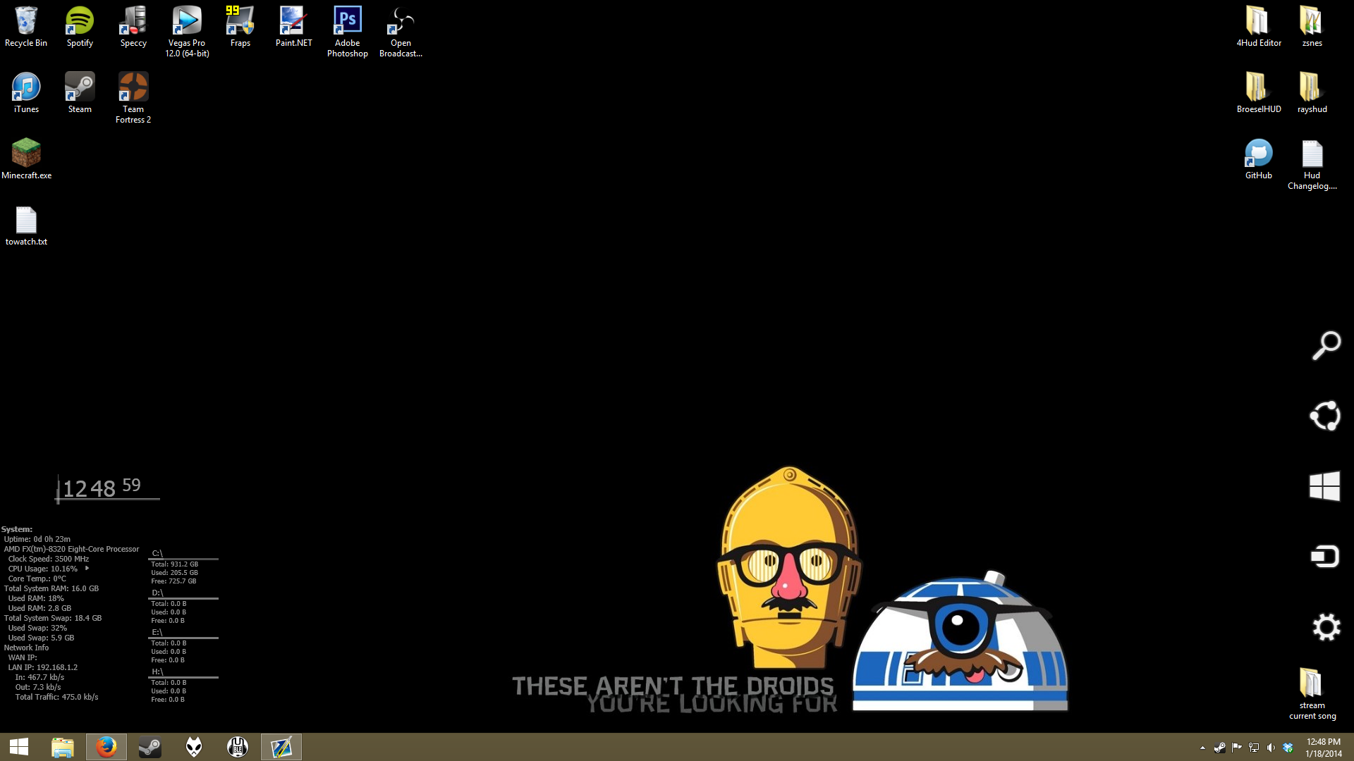 75d0d8ad383694448935bda1c3051c9f.png