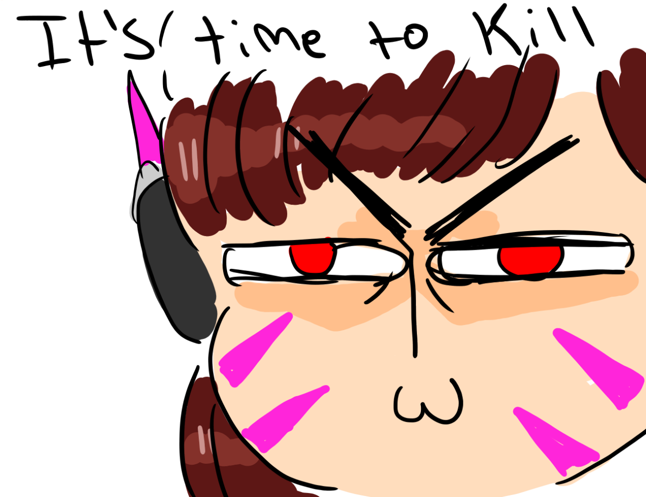 tumblr_o82e3ytAJ41r31hlfo3_1280.png