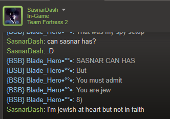 97580a06b576ab55f33d3cedfcb7f492.png