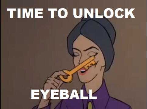 eyeball.jpg