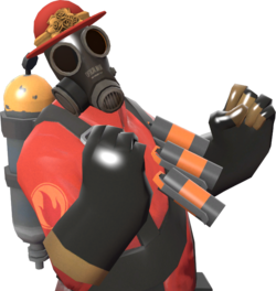 250px-Madame_Dixie.png