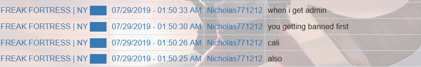 2019-07-29-13-42-55-Window.png