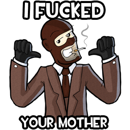 spyf-ed.png