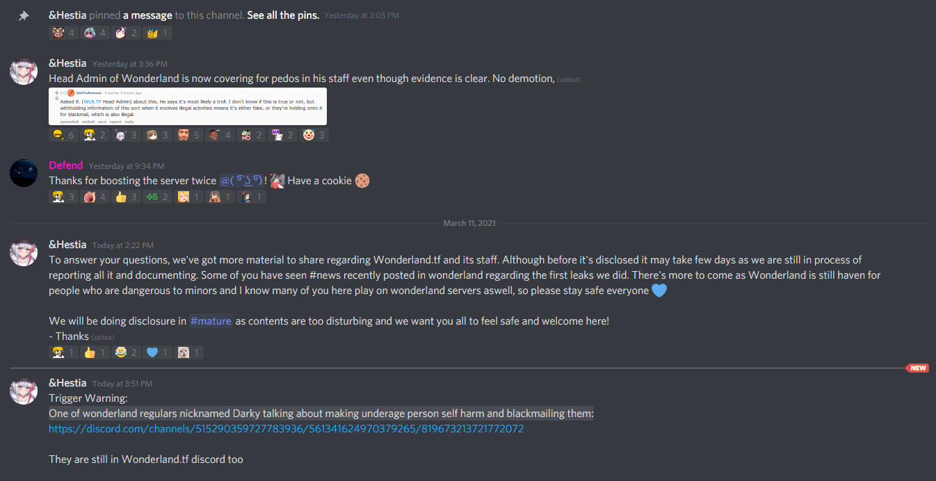 7.png