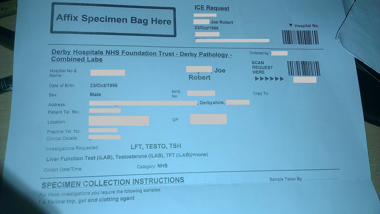 proof.jpg