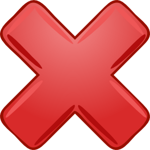 119498563188281957tasto_8_architetto_franc_01.svg.med.png
