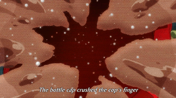 tumblr_mr2ngxyeUP1sz7v8bo7_400.gif