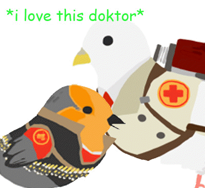 tumblr_mq0fggB7nF1s7xo6qo3_400.gif