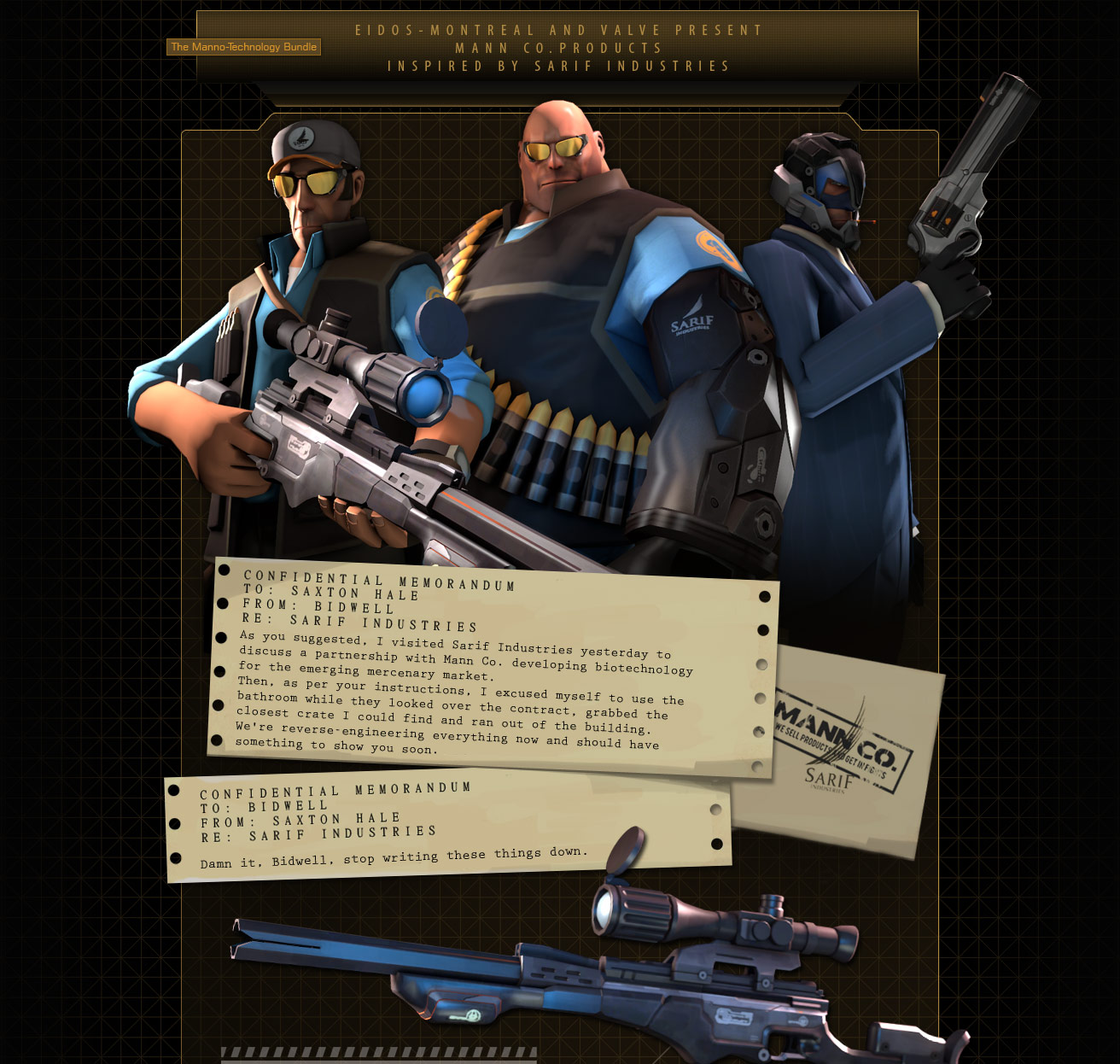 bg_01.jpg