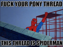 spiderman_thread_by_starlyrulez11-d4arik0.jpg