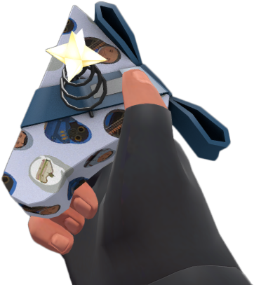 Festive_Sandvich_1st_person_blu.png