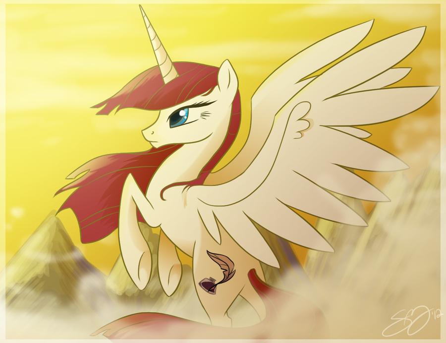 creator_by_famosity-d4xdh5a.png
