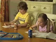 tumblr_mdtc400HDU1r64pad.gif