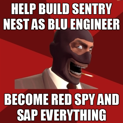tumblr_lomztmajwx1qmp4f4o1_400.png
