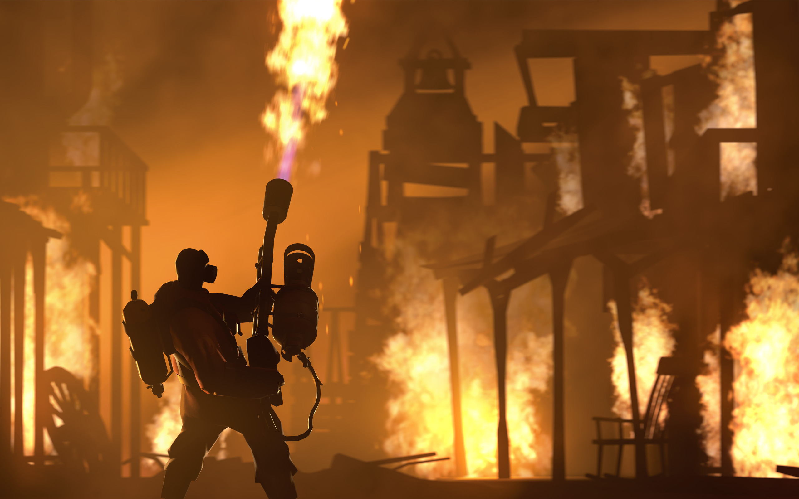 pyro_flames.jpg