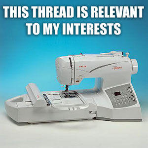 lolbot-sewing-machine.jpg