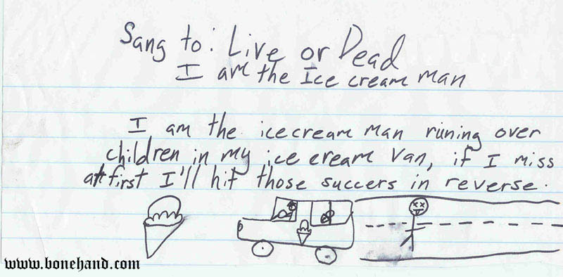 icecreamman.jpg